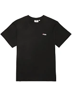 W 80010 Tričko model 20963239 - Fila