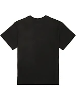 W 80010 Tričko model 20963239 - Fila