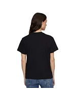 W 80010 Tričko model 20963239 - Fila