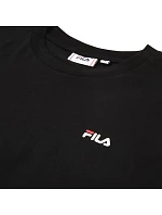 W 80010 Tričko model 20963239 - Fila