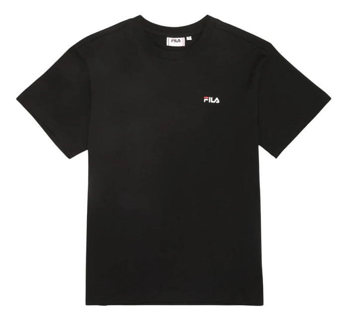 W 80010 Tričko model 20963239 - Fila W 80010 Tričko model 20963239 - Fila