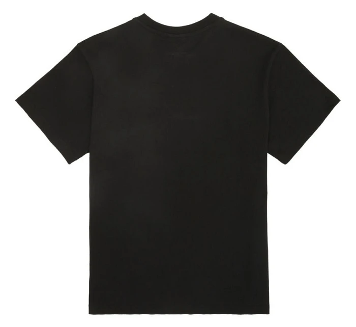 W 80010 Tričko model 20963239 - Fila W 80010 Tričko model 20963239 - Fila