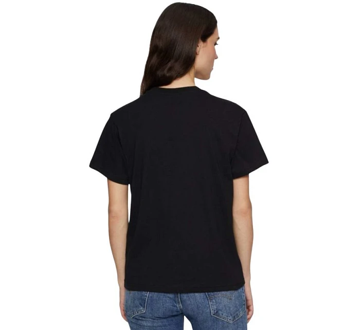 W 80010 Tričko model 20963239 - Fila W 80010 Tričko model 20963239 - Fila