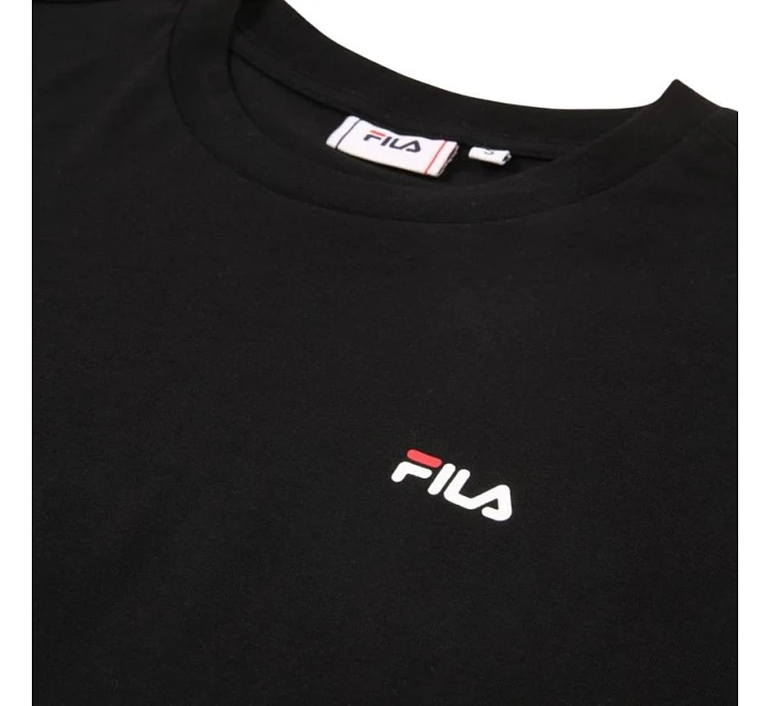 W 80010 Tričko model 20963239 - Fila W 80010 Tričko model 20963239 - Fila