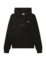 W 80010 mikina model 20963251 - Fila