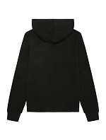 W 80010 mikina model 20963251 - Fila