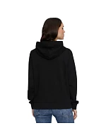 W 80010 mikina model 20963251 - Fila