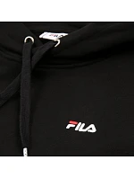 W 80010 mikina model 20963251 - Fila