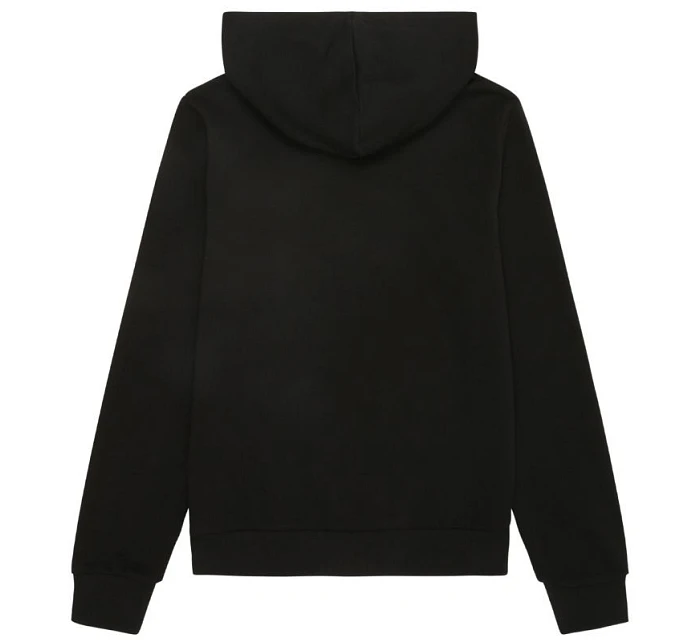 W 80010 mikina model 20963251 - Fila W 80010 mikina model 20963251 - Fila