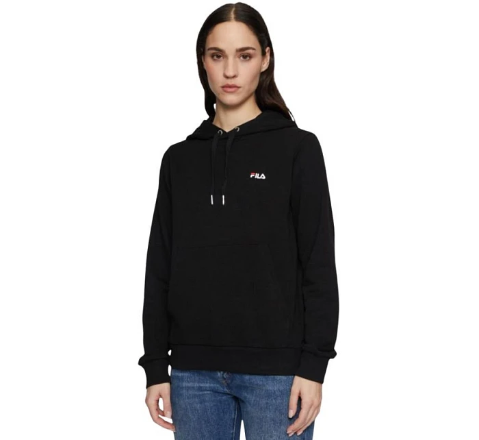 W 80010 mikina model 20963251 - Fila W 80010 mikina model 20963251 - Fila