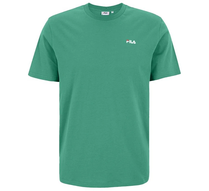 Regular Tee M pánské tričko model 20963275 - Fila Regular Tee M pánské tričko model 20963275 - Fila