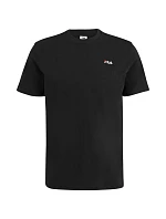 Regular Tee M 80010 pánské tričko model 20963281 - Fila