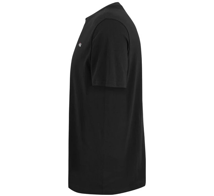 Regular Tee M 80010 pánské tričko model 20963281 - Fila Regular Tee M 80010 pánské tričko model 20963281 - Fila