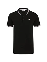 M polokošile 80010 pánské model 20963298 - Fila