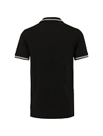 M polokošile 80010 pánské model 20963298 - Fila