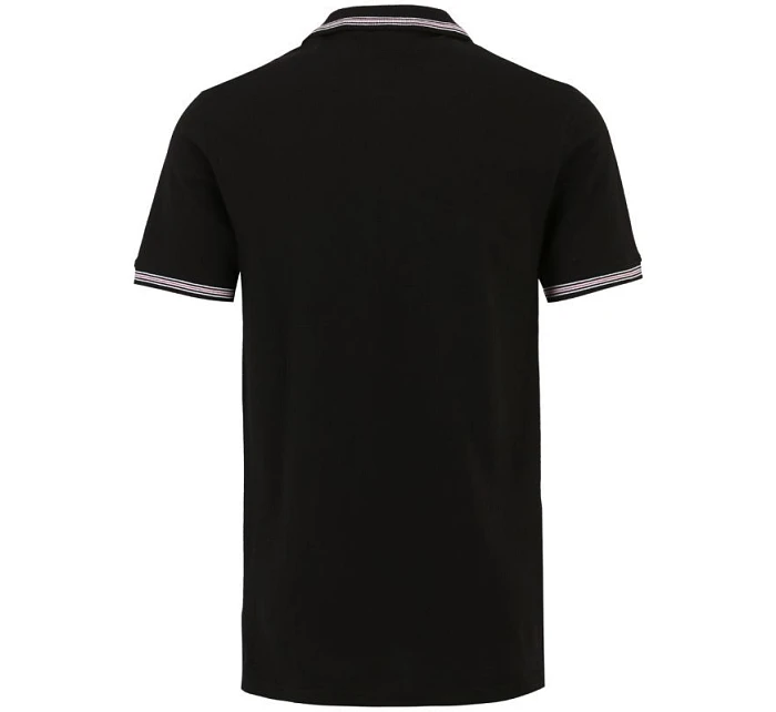 M polokošile 80010 pánské model 20963298 - Fila M polokošile 80010 pánské model 20963298 - Fila