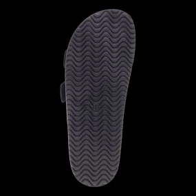 Pánské žabky BIREN