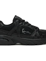 Boty Karl Kani Prime Runner M PD00003091