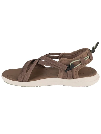 Sandal W model 20972217 - Columbia