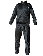 Lotto Tricot Tracksuit M MTGV10013-11