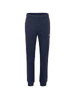 Kalhoty  M model 20969097 - Fila