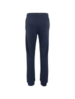 Kalhoty  M model 20969097 - Fila