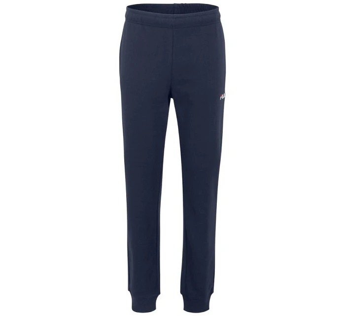 Kalhoty M model 20969097 - Fila Kalhoty M model 20969097 - Fila