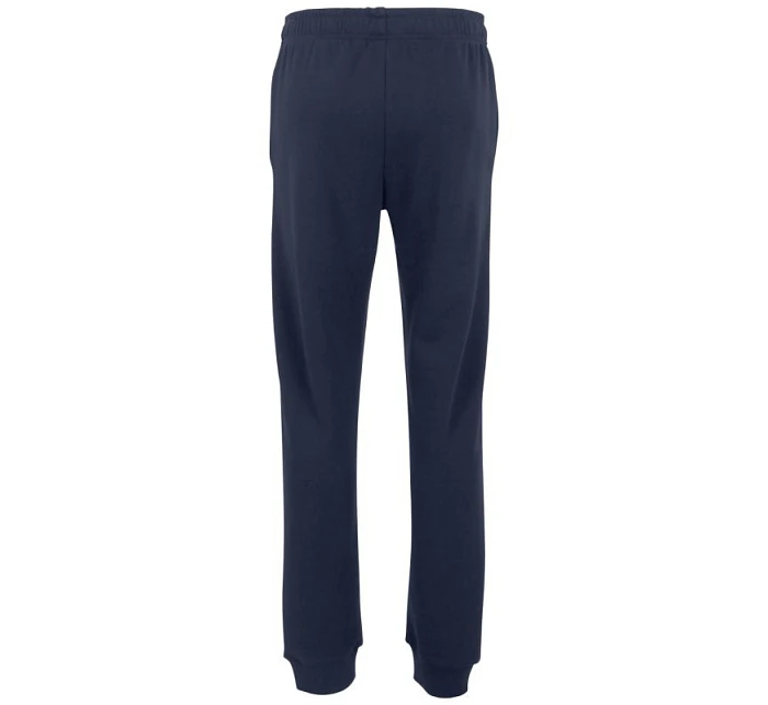 Kalhoty M model 20969097 - Fila Kalhoty M model 20969097 - Fila