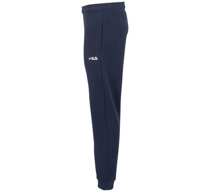 Kalhoty M model 20969097 - Fila Kalhoty M model 20969097 - Fila