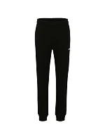 Kalhoty  M 80010 model 20969103 - Fila