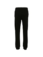 Kalhoty  M 80010 model 20969103 - Fila