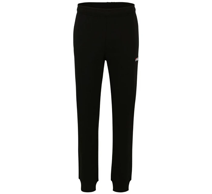 Kalhoty M 80010 model 20969103 - Fila Kalhoty M 80010 model 20969103 - Fila