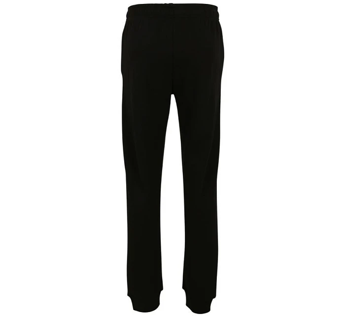 Kalhoty M 80010 model 20969103 - Fila Kalhoty M 80010 model 20969103 - Fila