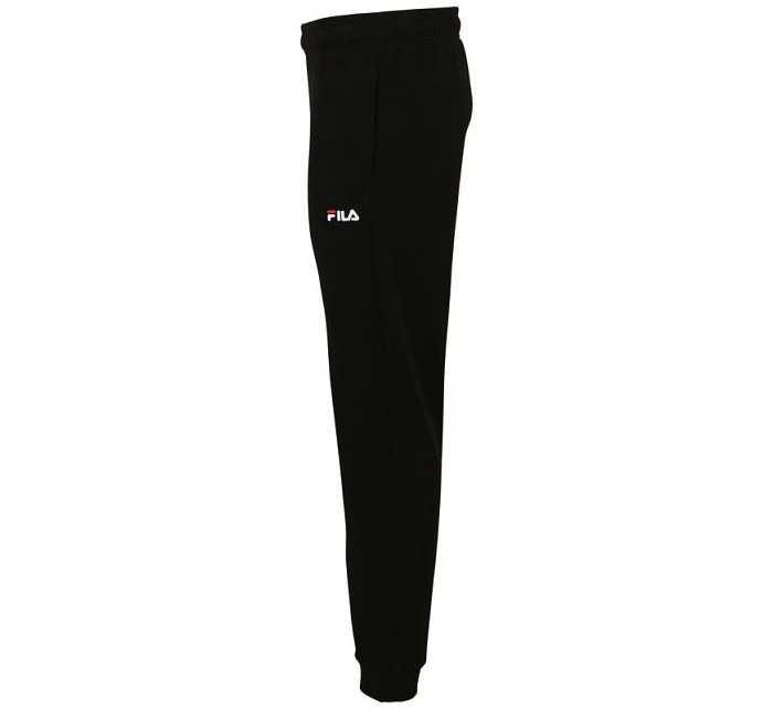 Kalhoty M 80010 model 20969103 - Fila Kalhoty M 80010 model 20969103 - Fila