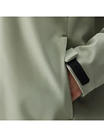 Softshellová bunda  M WSS25TSOF pánské model 20975648 - 4F