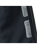 Softshellová bunda  M WSS25TSOF pánské model 20975648 - 4F