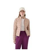 Bunda  W WSS25TDJA 83S model 20975717 - 4F