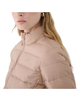 Bunda  W WSS25TDJA 83S model 20975717 - 4F