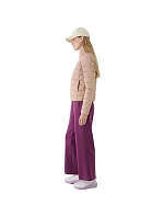 Bunda  W WSS25TDJA 83S model 20975717 - 4F