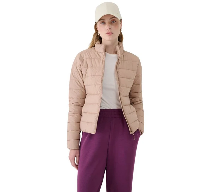 Bunda W WSS25TDJA 83S model 20975717 - 4F Bunda W WSS25TDJA 83S model 20975717 - 4F