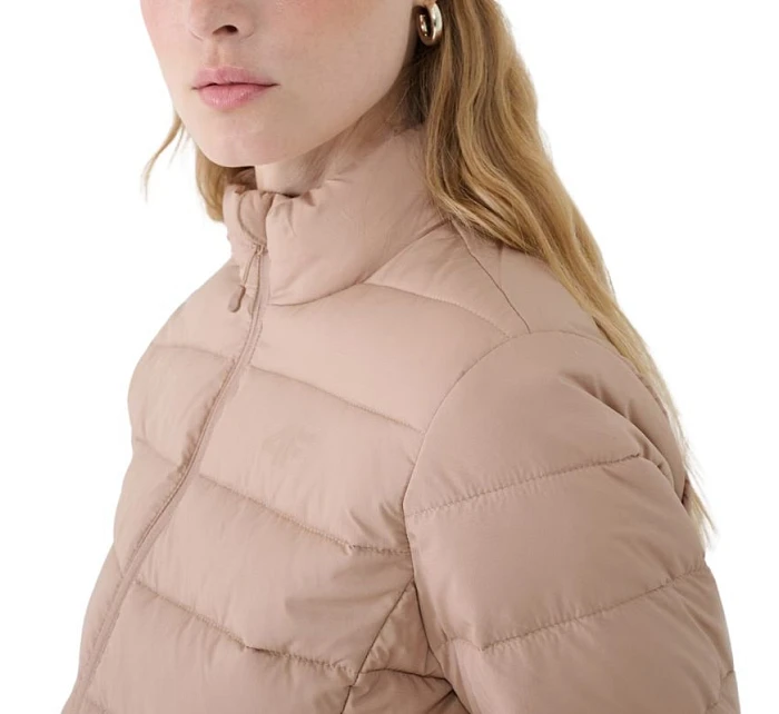 Bunda W WSS25TDJA 83S model 20975717 - 4F Bunda W WSS25TDJA 83S model 20975717 - 4F