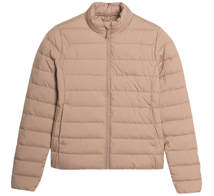 Bunda W WSS25TDJA 83S model 20975717 - 4F Bunda W WSS25TDJA 83S model 20975717 - 4F