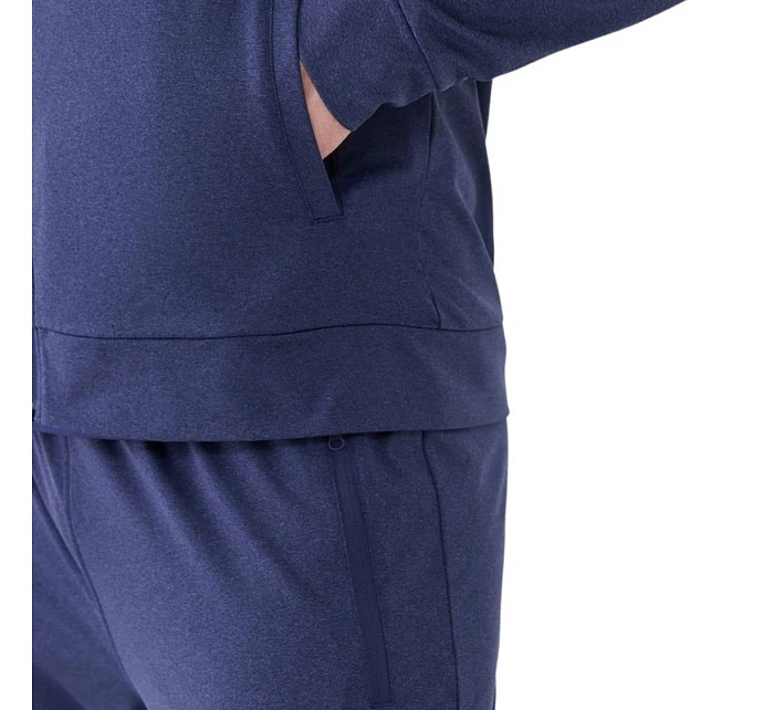 Mikina FNK M WSS25TFSW pánské model 20975730 - 4F Mikina FNK M WSS25TFSW pánské model 20975730 - 4F