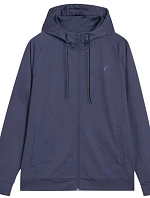 Mikina 4F FNK M512 M 4FWSS25TFSWM512 30M pánské