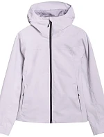 Bunda 4F F702 W 4FWSS25TTJAF702 52S