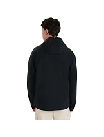 Bunda M WSS25TTJA 20S pánské model 20975784 - 4F Bunda M WSS25TTJA 20S pánské model 20975784 - 4F