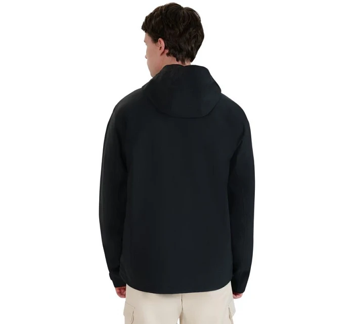 Bunda M WSS25TTJA 20S pánské model 20975784 - 4F Bunda M WSS25TTJA 20S pánské model 20975784 - 4F