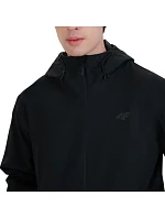 Bunda M WSS25TTJA 20S pánské model 20975784 - 4F Bunda M WSS25TTJA 20S pánské model 20975784 - 4F