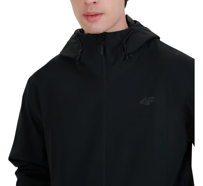 Bunda M WSS25TTJA 20S pánské model 20975784 - 4F Bunda M WSS25TTJA 20S pánské model 20975784 - 4F