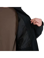 Bunda M WSS25TTJA 20S pánské model 20975784 - 4F Bunda M WSS25TTJA 20S pánské model 20975784 - 4F